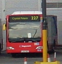 File:Stagecoach bus 23104 (LX12 DKO), 2012 West Ham garage open day.jpg