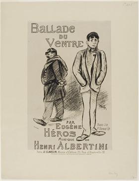 File:Steinlen - ballade-du-ventre-1892.jpg