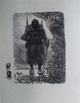 File:Steinlen - le-soldat-1916.jpg