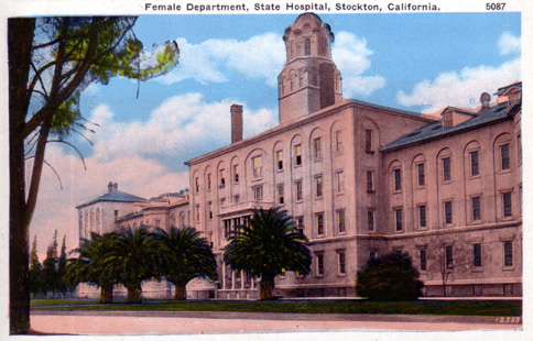 File:Stockton state hospital.jpg