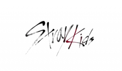 File:Stray Kids Logo.webp - Wikimedia Commons