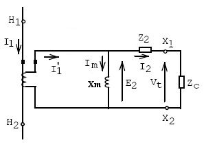 File:TC-Equiv-Simpl.jpg