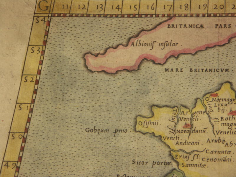 File:Tabula Europae III (France) northwest.jpg