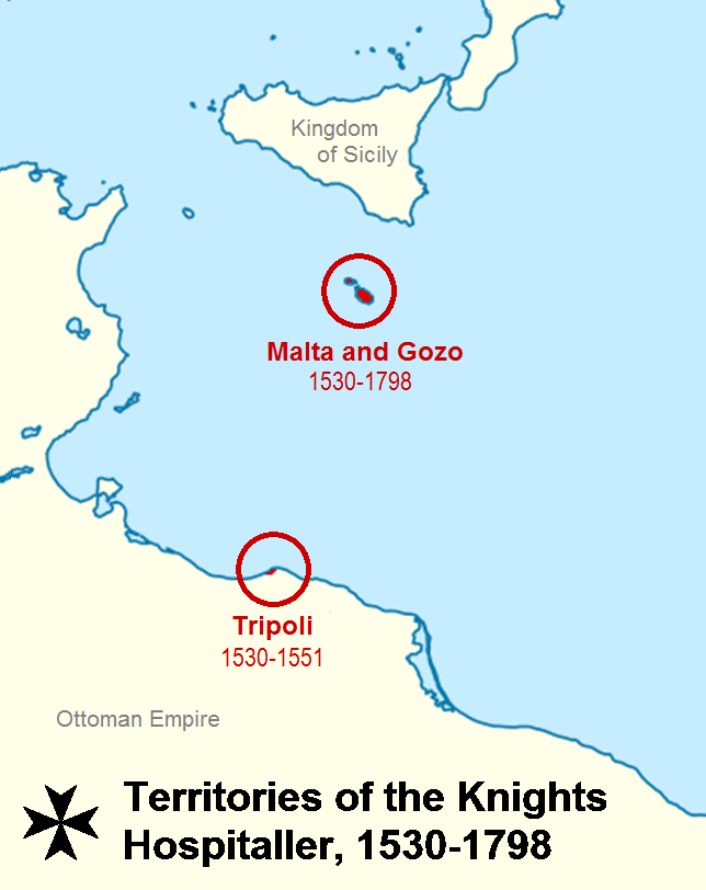 Territories_of_the_Knights_Hospitaller_1