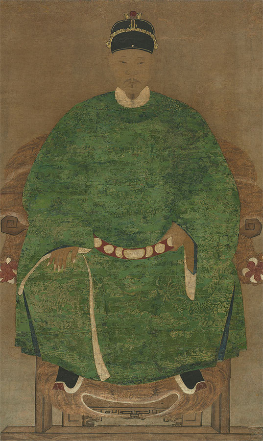 The_Portrait_of_Koxinga.jpg