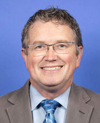 File:Thomas Massie official portrait, 2022.jpg