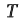 Toolbaricon italic T.png