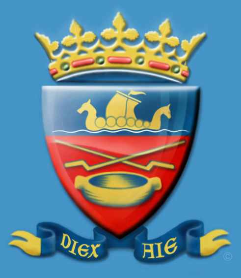 File:Tripiere-dOr-Blason-modernise.jpg