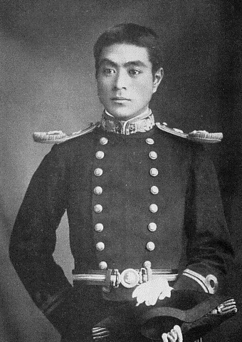 Tsuguyoshi Kamimura.jpg