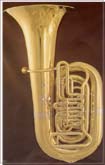 File:Tuba in B.jpg