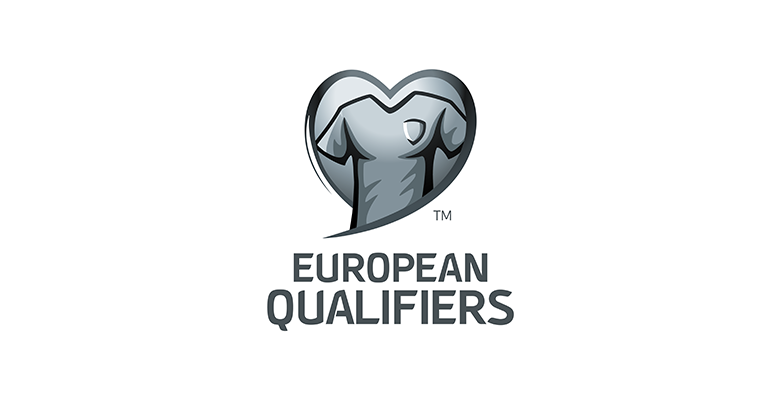 Euro 2020 Qualifiers Group E