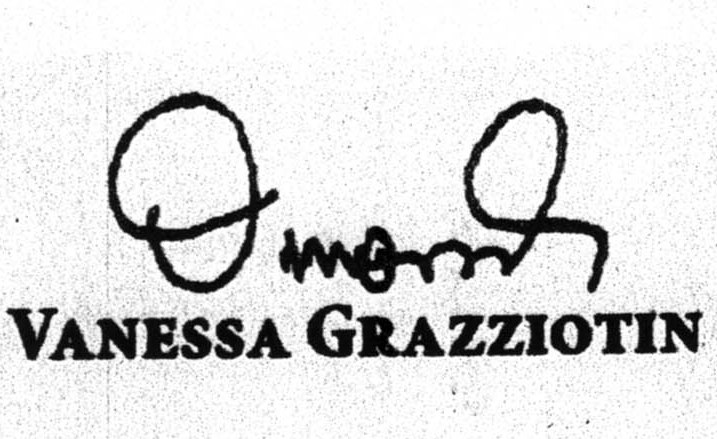 File:Vanessa Grazziotin Signature.jpg