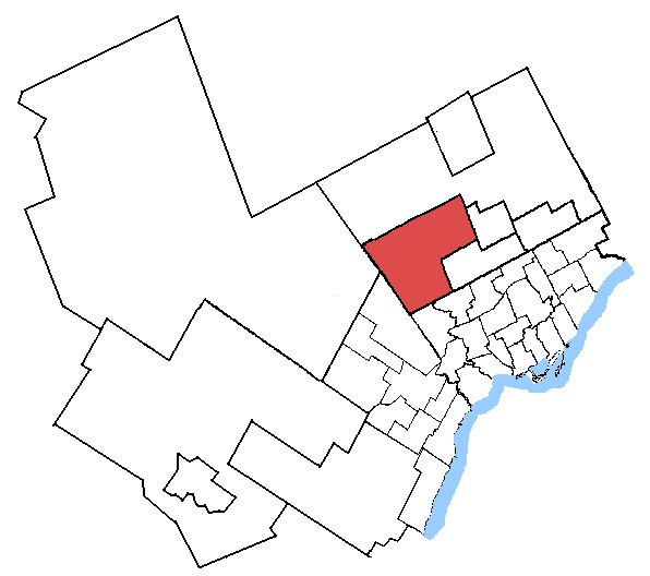 File:Vaughan, riding.png