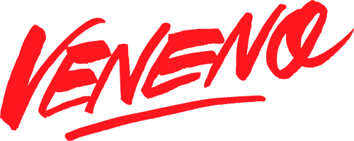 File:Veneno TV Logo.png