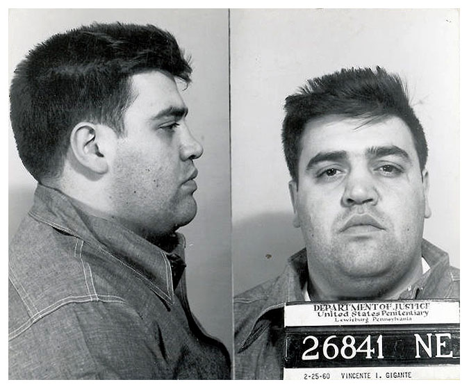 File:Vincent Gigante (mugshot, 1960).jpg