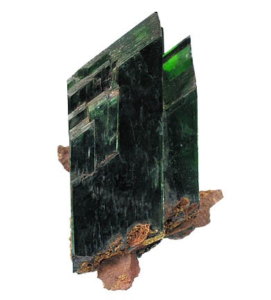 File:Vivianite-185388.jpg