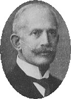 Walter Philipson