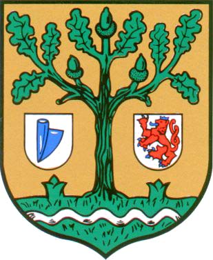 File:Wappen-waldbroel.jpg