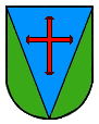 Wappen Thal (Bad Pyrmont)