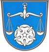 File:Wappen kirchanschöring.jpg