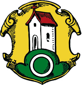 File:Wappen von Lehrberg.png