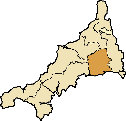 File:West Wivelshire.png