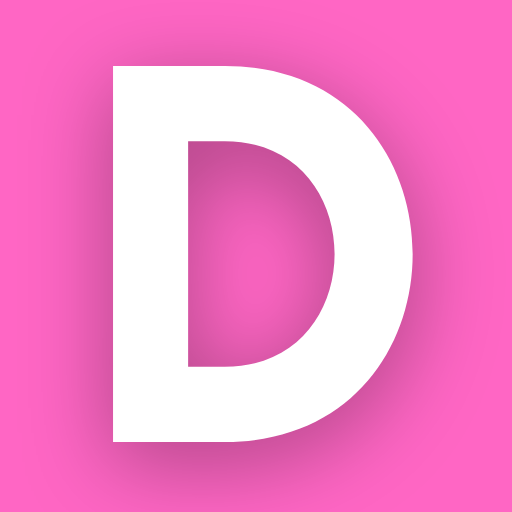 File:White-pink D.png