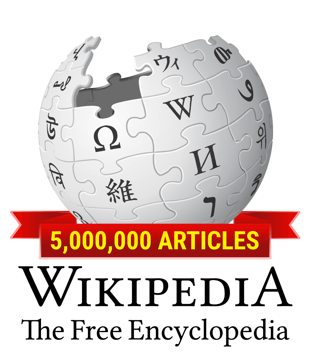 File:Wikipedia-logo thue.png - Wikipedia