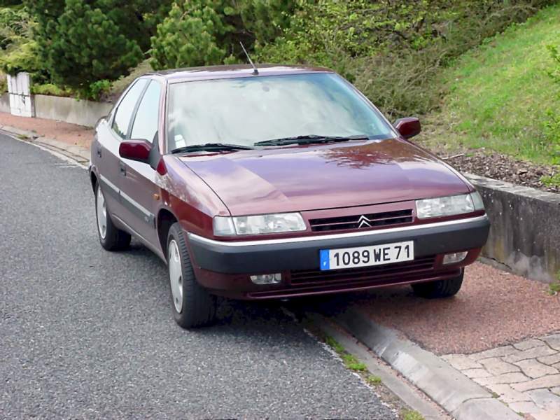 File:Xantia.jpg