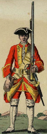 File:(cropped+re-sized) 37th Regiment of Foot (1742 Cloathing Book).png