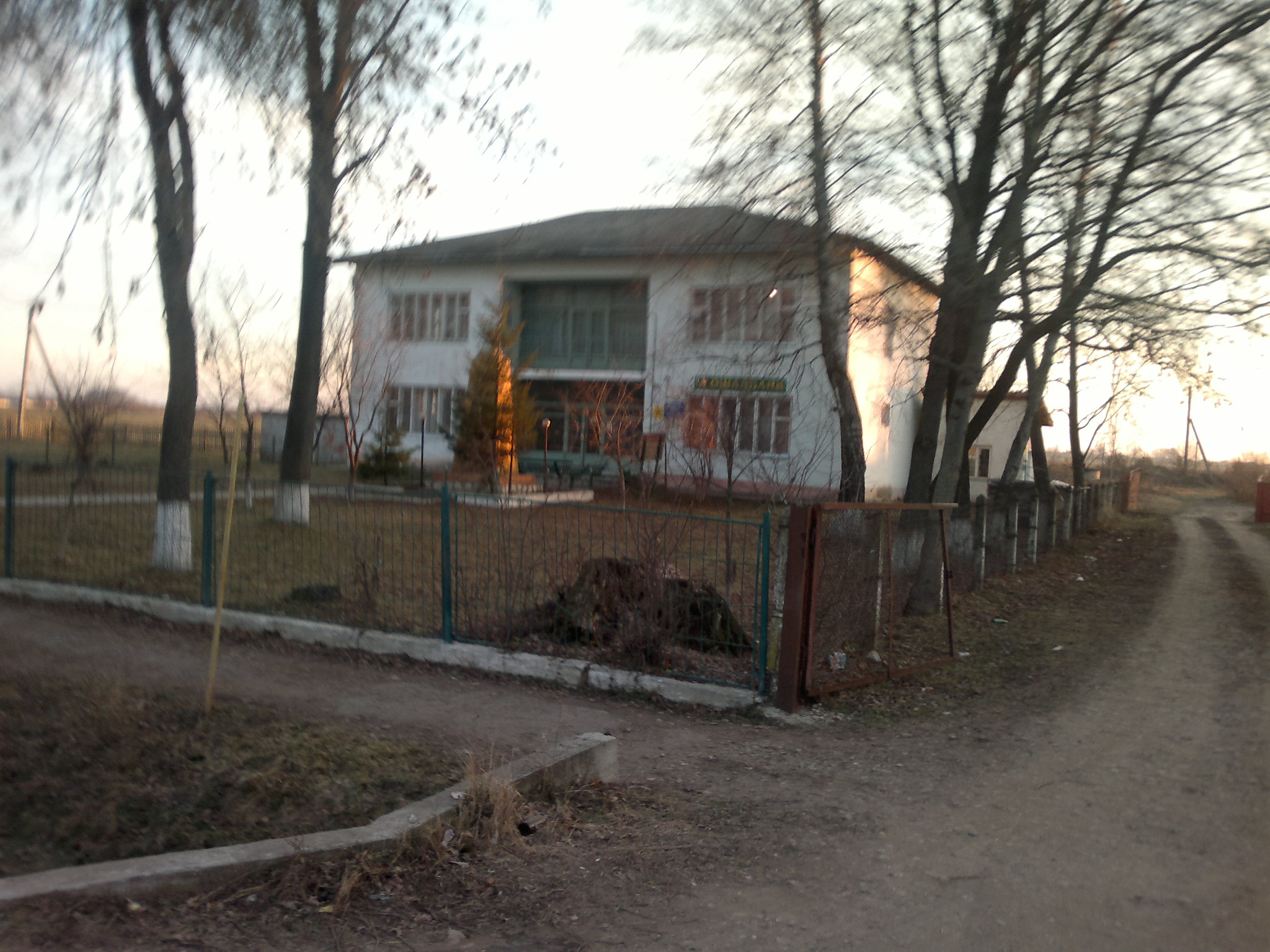 Село бабино. Село Бабин Украина. Бабин (Винницкая область). Село Бабин Винницкой области.