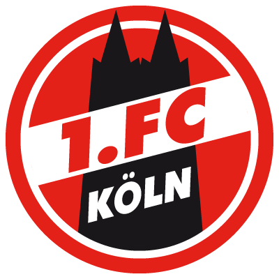 File:1.FC Köln escudo.png