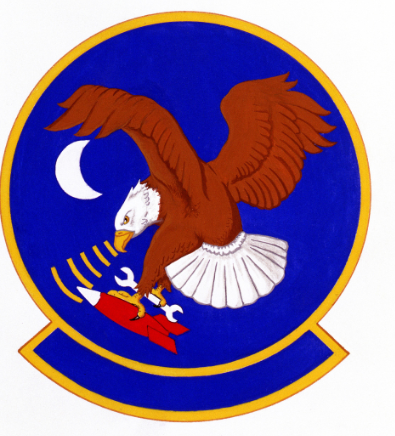 File:132 Consolidated Aircraft Maintenance Sq emblem.png