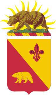 144th FA Coat of Arms.jpg