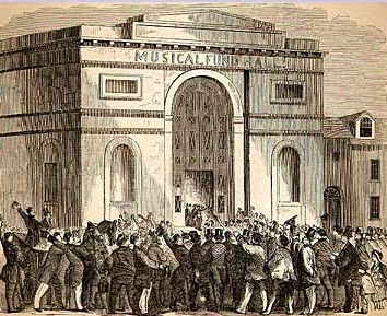 File:1856 music hall.jpg