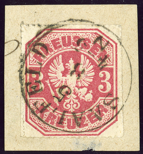 File:1867 Preussen 3kr Mi24 Saalfeld.jpg