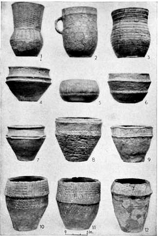 1911 Britannica-Archaeology-Sepulchral pottery1.png