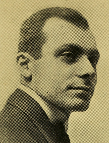 1923 Tony Garofano Massachusetts House of Representatives.png