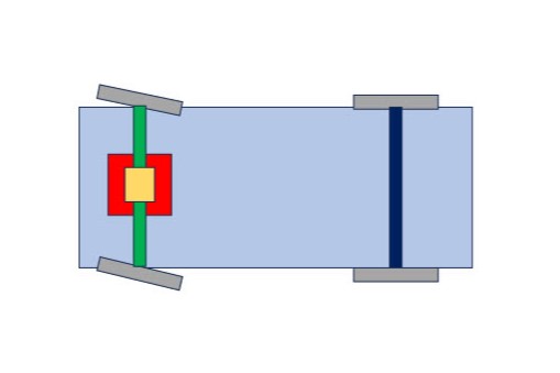 File:2WD FF transmission.jpg