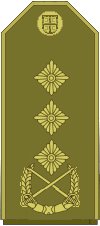 File:2 kov - general potpukovnik.gif