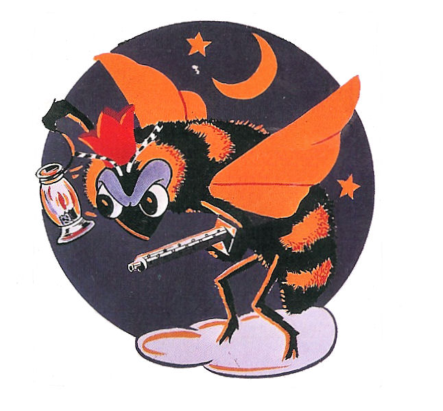 File:418th Night Fighter Squadron - Emblem.jpg