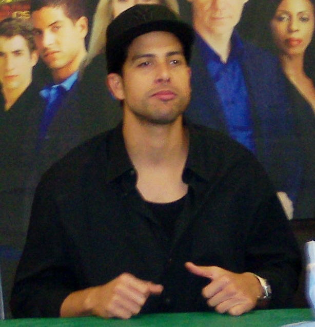 Adamrodriguez05.JPG