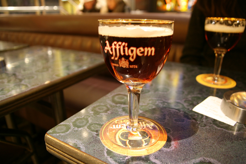 Affligem_beer.jpg