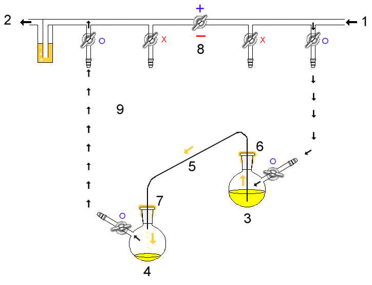 File:Air sensitive cannula - no bleed valve.png