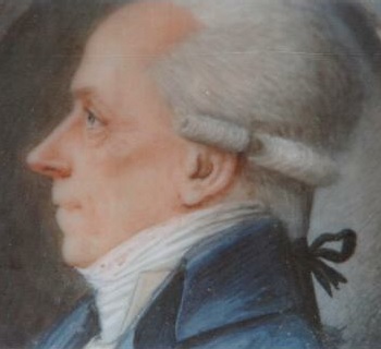 File:Alexandre Deschapelles.jpg