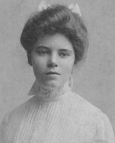 File:AlicePaul 1901.jpg