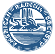 American Radium Society organization