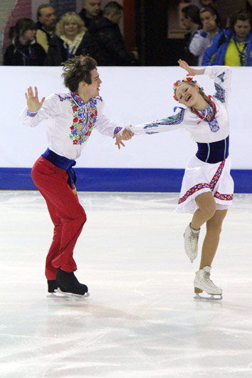 File:Anastasia Galyeta Alexei Shumski 2010 World Junior Championships OD.jpg