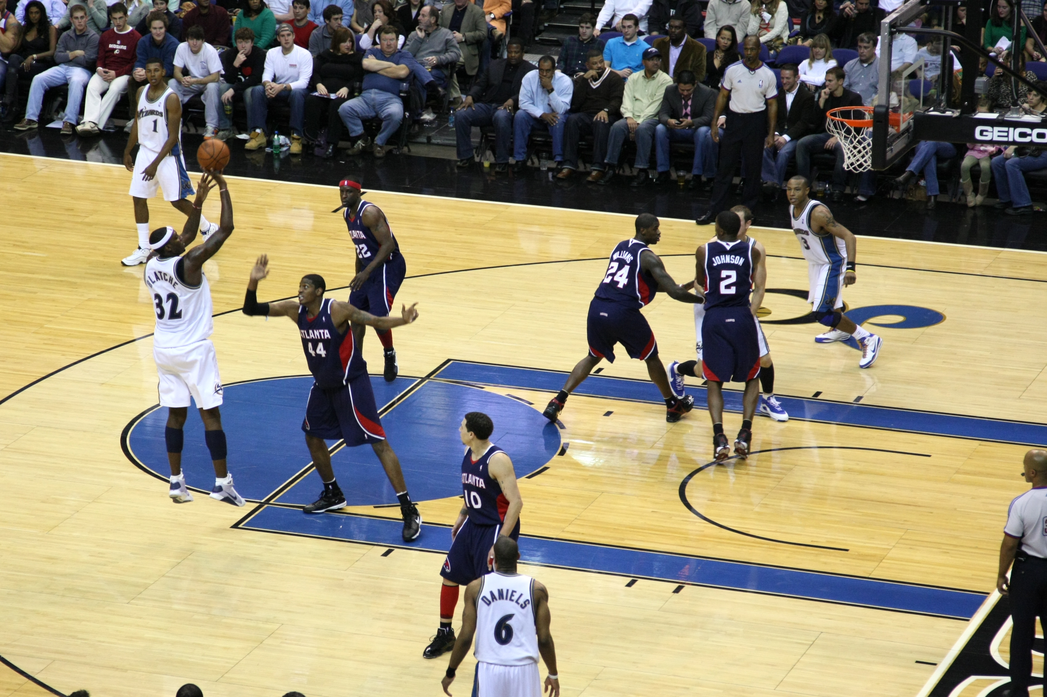 Баскетбольная майка NBA Wizards Blatche. Баскетбольная майка Wizards Blatche 7 adidas. Team Hawk. Felt Jump shot 2006.