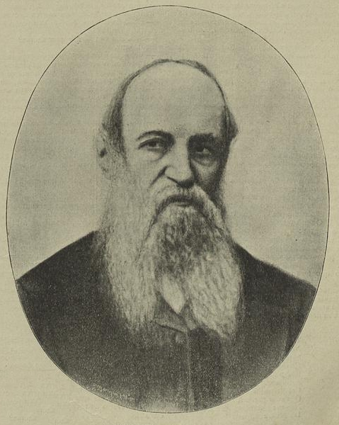 File:António Ribeiro Saraiva in «O Occidente» Nº 771 de 30 de Maio de 1900.png